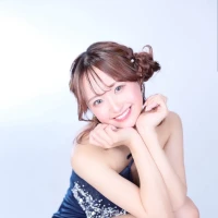 ゆあ🦋‪🫧