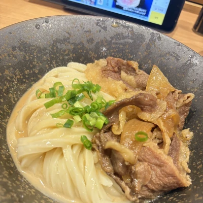 こんばんは華金🌸🍻