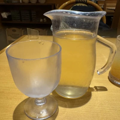 おはようございます🌞