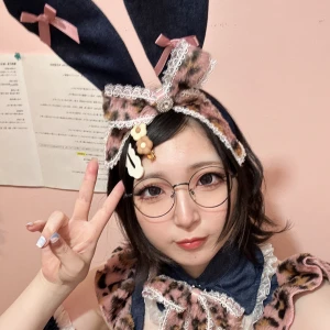 こんばんは❢の写真1枚目