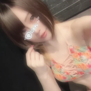 10/30の写真1枚目