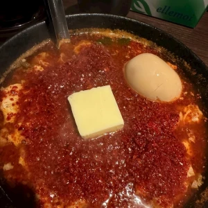 🔥❤️‍🔥の写真1枚目