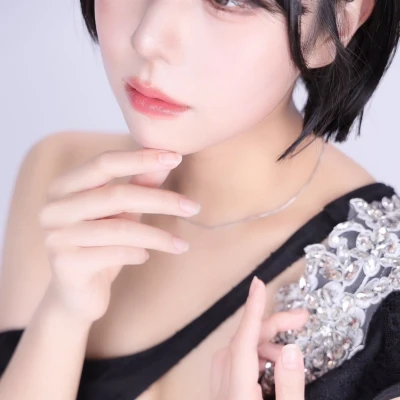 すみれ