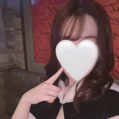 クリスマス……