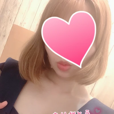 今日もみづき出勤してます💖