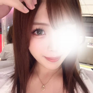 予定ください😳😳の写真1枚目