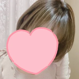 本日20時出勤です❣️の写真1枚目