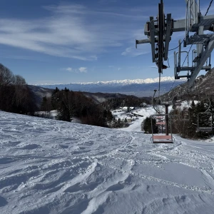 こんばんは✨の写真2枚目