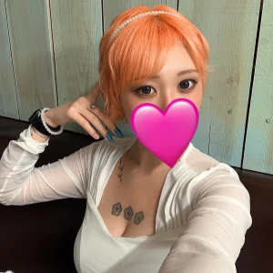 お疲れさまです☀️🌺の写真1枚目