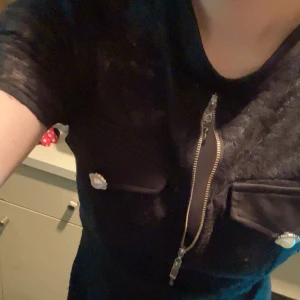 出勤！の写真1枚目