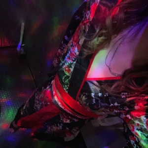 「❁⃘花魁❁⃘」イベ中だよぉ♡の写真1枚目