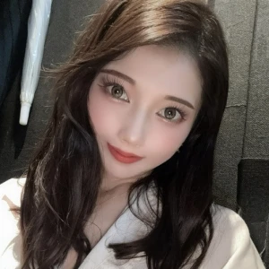 創作料理❤️の写真1枚目