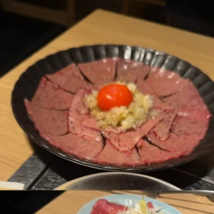 おはよ☀️の写真1枚目
