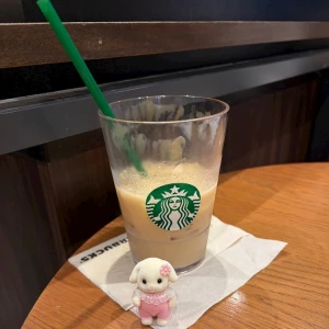 3月11日 21:00～の写真1枚目