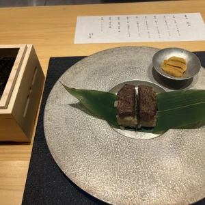 こんばんは！さらんです⋆⸜🌷⸝‍⋆の写真3枚目