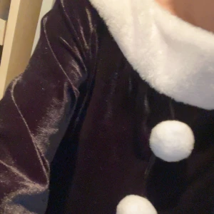 出勤！の写真1枚目