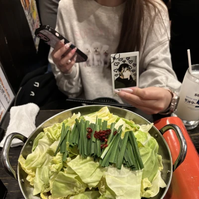 こばわ😾のぞみです😾