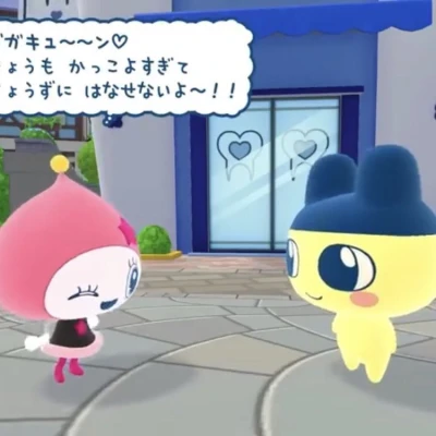 こんばんわんわんᐡ,,ò ·̫ ó,,ᐡ