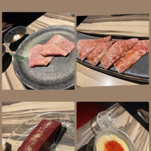 焼肉❤️の写真2枚目