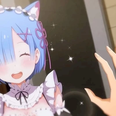 🐱ྀི4.18🐱ྀི