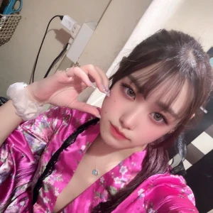 華金🌸の写真1枚目