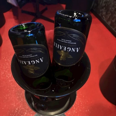 7/20 海の日‼️