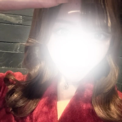 21:00からいます❣️