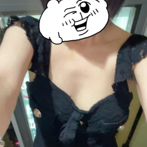 出勤！の写真1枚目