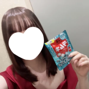 出勤しました❤︎の写真1枚目