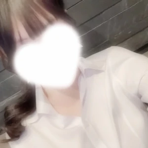 こんばんは！🌙の写真1枚目