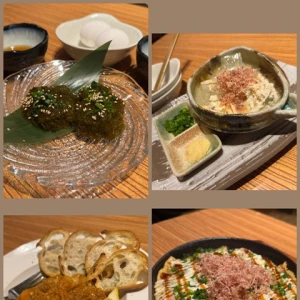 イーヤーサーサー🌴🌺✈の写真2枚目