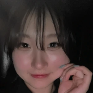 ただいま世界🪐🌍の写真1枚目