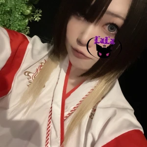 9/4の写真1枚目