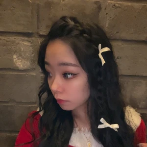 🌝の写真1枚目