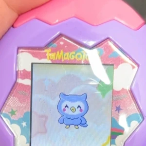 息抜きです^^の写真1枚目