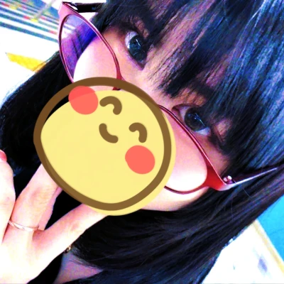 ひめです👸🏻