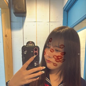 こんばんは🌛の写真1枚目