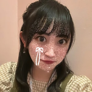 こんにちは!!!みなとです🧸💭🍒✨の写真1枚目