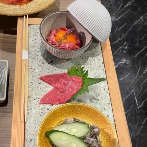 🍖🩷🤤の写真1枚目