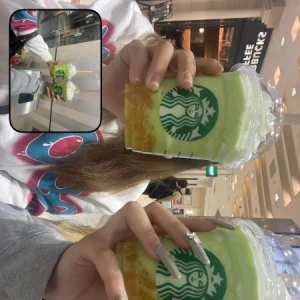 しゅ🥲の写真1枚目
