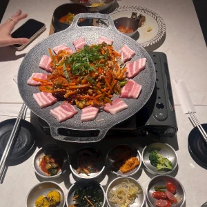 急遽！早い時間からいます🍇ིྀ ◝✩ ✧︎の写真1枚目