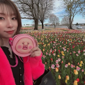 4/2出勤💋の写真1枚目