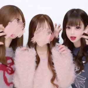 ᐕ)ﾉ 11.12の写真1枚目