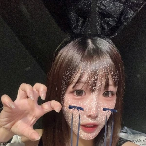 退勤りあるの写真1枚目