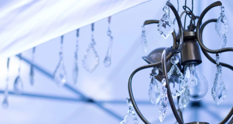 歌舞伎町キャバクラ「CLUB Demo10」