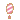 1072a1262977a5f1041e716170037c6fa8a14b24.gif