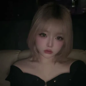 しゅっきーーーんの写真1枚目