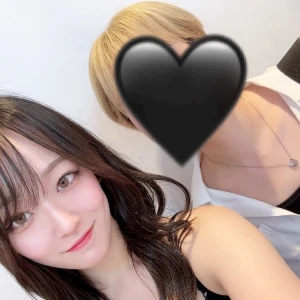 🤍の写真1枚目