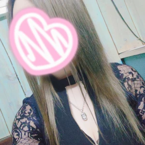 こんばんはの写真1枚目