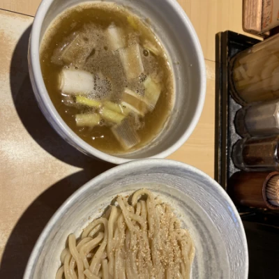 私の1番好きなラーメン！！